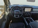 2024 F-250 Super Duty Thumbnail 8