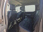 2024 F-250 Super Duty Thumbnail 10