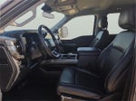 2024 F-250 Super Duty Thumbnail 11
