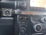 2024 F-250 Super Duty Thumbnail 15