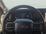 2024 F-250 Super Duty Thumbnail 18
