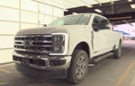 2024 F-250 Super Duty Thumbnail 2