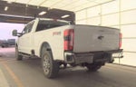 2024 F-250 Super Duty Thumbnail 3