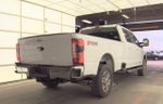 2024 F-250 Super Duty Thumbnail 4