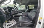 2024 F-250 Super Duty Thumbnail 5