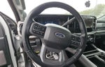2024 F-250 Super Duty Thumbnail 6