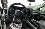 2024 F-250 Super Duty Thumbnail 7