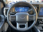 2024 F-250 Super Duty Thumbnail 15
