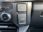 2024 F-250 Super Duty Thumbnail 24
