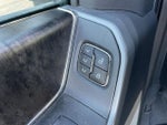 2024 F-250 Super Duty Thumbnail 32