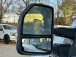 2024 F-250 Super Duty Thumbnail 37
