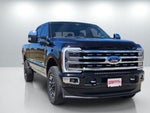 2024 F-250 Super Duty Thumbnail 2