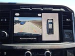2024 F-250 Super Duty Thumbnail 5