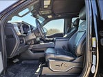 2024 F-250 Super Duty Thumbnail 6