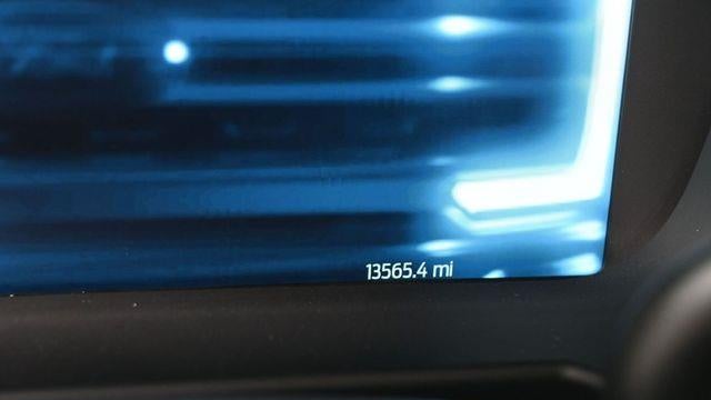 2024 Ford F-250 Super Duty King Ranch