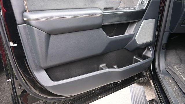 2024 Ford F-250 Super Duty King Ranch