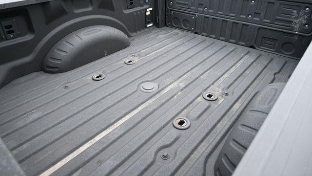 2024 Ford F-250 Super Duty King Ranch