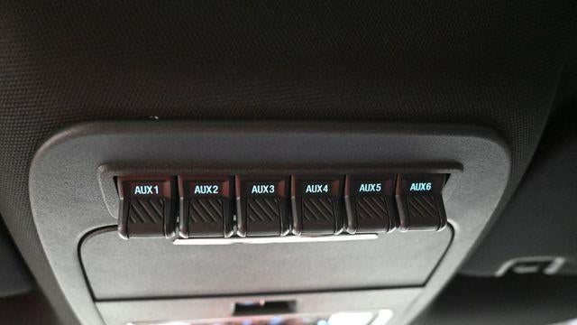 2024 Ford F-250 Super Duty King Ranch