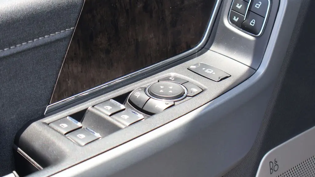 2024 Ford F-250 Super Duty King Ranch