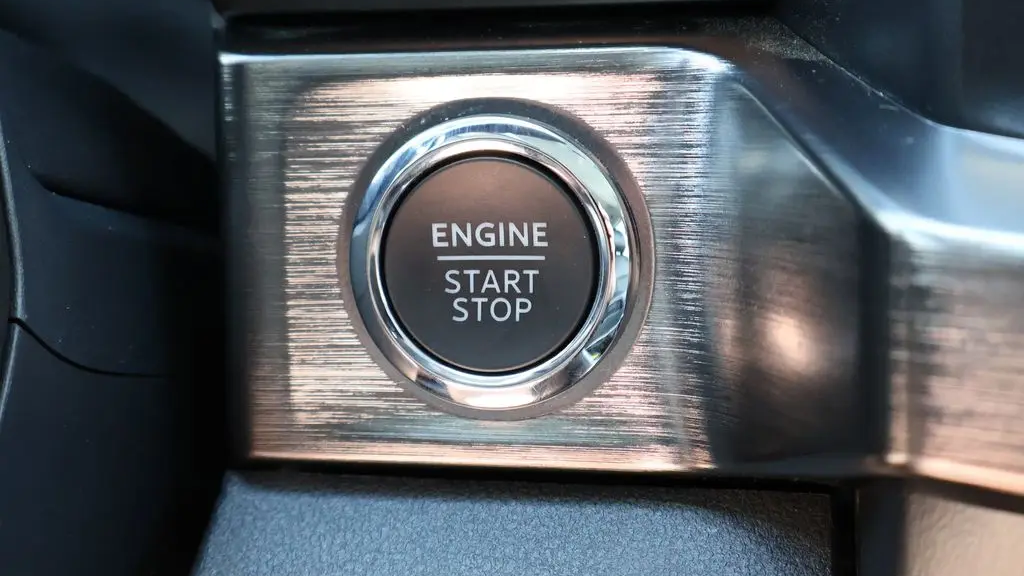 2024 Ford F-250 Super Duty King Ranch
