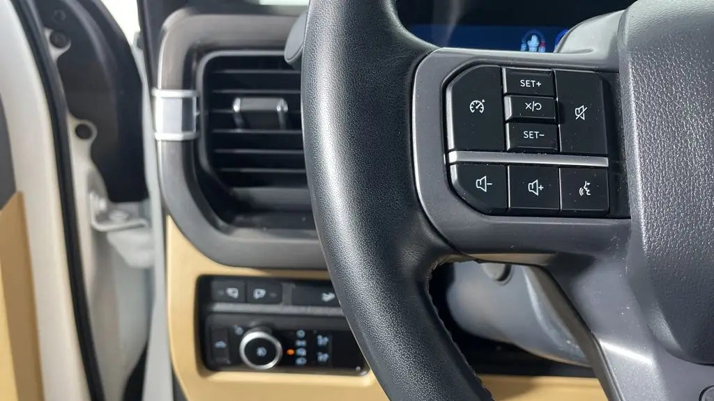 2024 Ford F-250 Super Duty XL