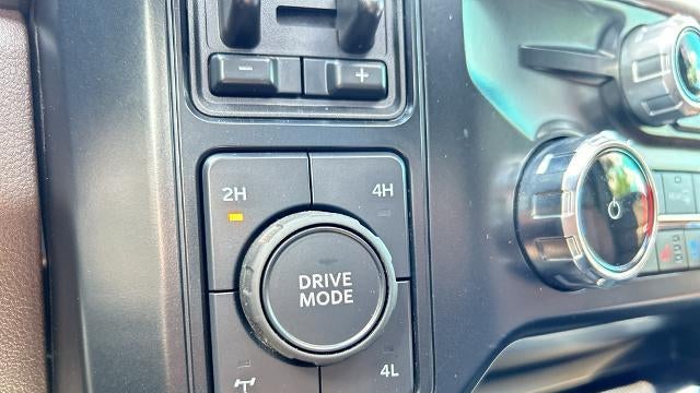 2024 Ford F-250 Super Duty XLT