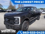 2024 F-250 Super Duty Thumbnail 1