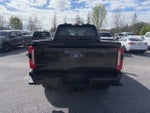 2024 F-250 Super Duty Thumbnail 6