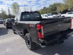 2024 F-250 Super Duty Thumbnail 7