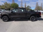 2024 F-250 Super Duty Thumbnail 8