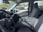 2024 F-250 Super Duty Thumbnail 9