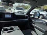 2024 F-250 Super Duty Thumbnail 11