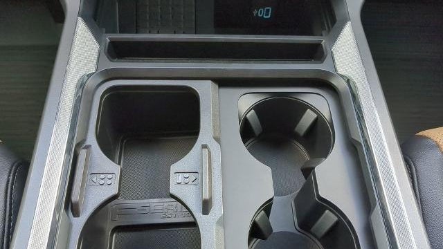 2024 Ford F-250 Super Duty XLT