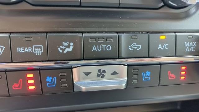2024 Ford F-250 Super Duty XLT