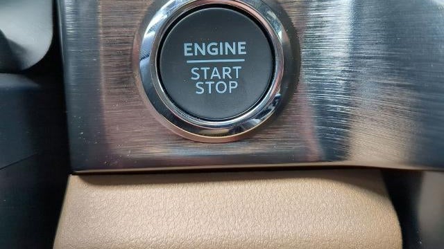 2024 Ford F-250 Super Duty XLT