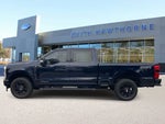 2024 F-250 Super Duty Thumbnail 4