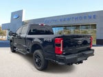 2024 F-250 Super Duty Thumbnail 5