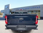 2024 F-250 Super Duty Thumbnail 6