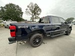 2024 F-250 Super Duty Thumbnail 8