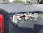 2024 F-250 Super Duty Thumbnail 9