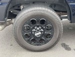2024 F-250 Super Duty Thumbnail 10