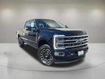 2024 F-250 Super Duty Thumbnail 1