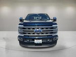 2024 F-250 Super Duty Thumbnail 2