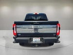 2024 F-250 Super Duty Thumbnail 3