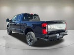 2024 F-250 Super Duty Thumbnail 4