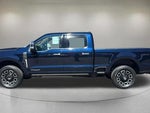 2024 F-250 Super Duty Thumbnail 5