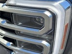 2024 F-250 Super Duty Thumbnail 6