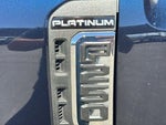 2024 F-250 Super Duty Thumbnail 7