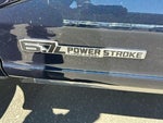 2024 F-250 Super Duty Thumbnail 8