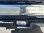2024 F-250 Super Duty Thumbnail 9